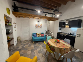 Hermès Home Agrigento